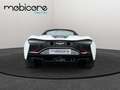 McLaren Artura Coupé *PPF MAT** Bianco - thumbnail 6