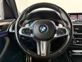 BMW X3 xDrive 20d M Sport Aut. Weiß - thumbnail 10