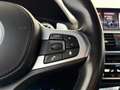 BMW X3 xDrive 20d M Sport Aut. Weiß - thumbnail 12