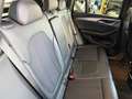 BMW X3 xDrive 20d M Sport Aut. Weiß - thumbnail 8