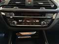BMW X3 xDrive 20d M Sport Aut. Weiß - thumbnail 17