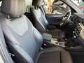BMW X3 xDrive 20d M Sport Aut. Weiß - thumbnail 6