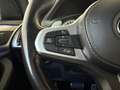 BMW X3 xDrive 20d M Sport Aut. Weiß - thumbnail 11
