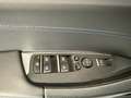 BMW X3 xDrive 20d M Sport Aut. Weiß - thumbnail 9