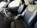 BMW X3 xDrive 20d M Sport Aut. Weiß - thumbnail 5