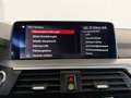 BMW X3 xDrive 20d M Sport Aut. Weiß - thumbnail 13