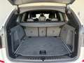 BMW X3 xDrive 20d M Sport Aut. Weiß - thumbnail 18