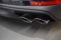 Porsche Panamera 4 Aut. Negro - thumbnail 32