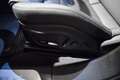 Porsche Panamera 4 Aut. Negro - thumbnail 15