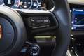 Porsche Panamera 4 Aut. Negro - thumbnail 19