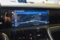 Porsche Panamera 4 Aut. Negro - thumbnail 13