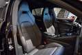 Porsche Panamera 4 Aut. Negro - thumbnail 8