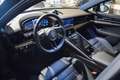 Porsche Panamera 4 Aut. Negro - thumbnail 3