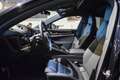 Porsche Panamera 4 Aut. Negro - thumbnail 5