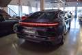 Porsche Panamera 4 Aut. Negro - thumbnail 34