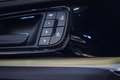 Porsche Panamera 4 Aut. Negro - thumbnail 24