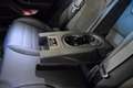 Porsche Panamera 4 Aut. Negro - thumbnail 26