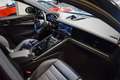 Porsche Panamera 4 Aut. Negro - thumbnail 4