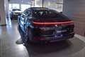 Porsche Panamera 4 Aut. Negro - thumbnail 33
