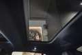 Porsche Panamera 4 Aut. Negro - thumbnail 27
