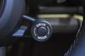 Porsche Panamera 4 Aut. Negro - thumbnail 20