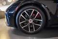 Porsche Panamera 4 Aut. Negro - thumbnail 30