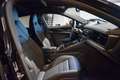 Porsche Panamera 4 Aut. Negro - thumbnail 6