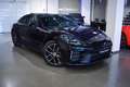 Porsche Panamera 4 Aut. Negro - thumbnail 2