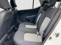 Hyundai i10 1.1 Active Cool | Airco | CV Bianco - thumbnail 10