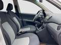 Hyundai i10 1.1 Active Cool | Airco | CV Bianco - thumbnail 14