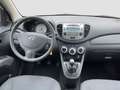 Hyundai i10 1.1 Active Cool | Airco | CV Bianco - thumbnail 11