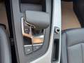 Audi A4 Avant 35 TDI advanced Schwarz - thumbnail 10