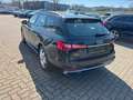 Audi A4 Avant 35 TDI advanced Schwarz - thumbnail 4
