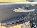 Audi A4 Avant 35 TDI advanced Schwarz - thumbnail 6