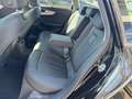 Audi A4 Avant 35 TDI advanced Schwarz - thumbnail 11