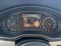 Audi A4 Avant 35 TDI advanced Schwarz - thumbnail 9