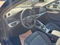 Audi A4 Avant 35 TDI advanced Schwarz - thumbnail 7