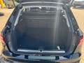 Audi A4 Avant 35 TDI advanced Schwarz - thumbnail 12