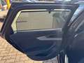 Audi A4 Avant 35 TDI advanced Schwarz - thumbnail 13