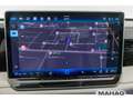 Volkswagen Tiguan 1.5 eTSI ELEGANCE NEWMODEL Navi IQ.LIGHT Silber - thumbnail 22
