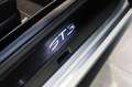 Porsche 911 992 GT3 TOURING PCCB/LIFT/18-WEGE + APPROVED Silber - thumbnail 15