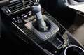 Porsche 911 992 GT3 TOURING PCCB/LIFT/18-WEGE + APPROVED Silber - thumbnail 12