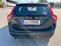 Volvo V60 Volvo V60 D3 Momentum Geartronic Kombi / Family Van Schwarz - thumbnail 2