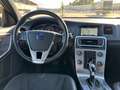 Volvo V60 Volvo V60 D3 Momentum Geartronic Kombi / Family Van Schwarz - thumbnail 6