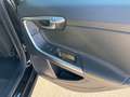 Volvo V60 Volvo V60 D3 Momentum Geartronic Kombi / Family Van Schwarz - thumbnail 11