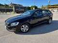 Volvo V60 Volvo V60 D3 Momentum Geartronic Kombi / Family Van Schwarz - thumbnail 1