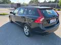 Volvo V60 Volvo V60 D3 Momentum Geartronic Kombi / Family Van Schwarz - thumbnail 16