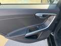 Volvo V60 Volvo V60 D3 Momentum Geartronic Kombi / Family Van Schwarz - thumbnail 8