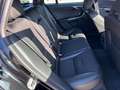 Volvo V60 Volvo V60 D3 Momentum Geartronic Kombi / Family Van Schwarz - thumbnail 12
