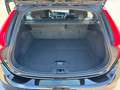 Volvo V60 Volvo V60 D3 Momentum Geartronic Kombi / Family Van Schwarz - thumbnail 14